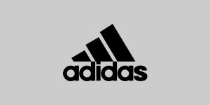 阿迪达斯Adidas – 阿迪达斯运动鞋，男女跑鞋正品