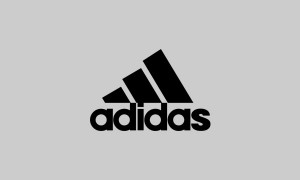 阿迪达斯Adidas – 阿迪达斯运动鞋，男女跑鞋正品