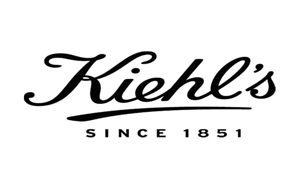 科颜氏（Kiehl's）品牌logo