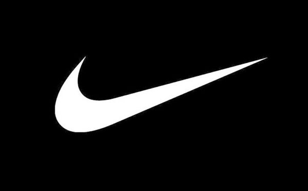 耐克（Nike）品牌logo